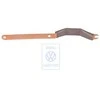 Vag Lt Mk1 1975 1989 Originalus 076972095