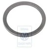 Vag Lt Mk1 1975 1989 Originalus 281525245