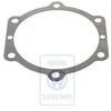 Vag Lt Mk1 1975 1989 Originalus 281525297