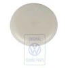 Vag Lt Mk1 1975 1989 Originalus 281843645