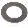 Vag Lt Mk1 1975 1989 Originalus 291407379R
