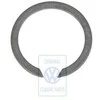 Vag Lt Mk1 1975 1989 Originalus N0236401