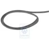 Vag Lt Mk1 1975 1989 Pad Originalus 283841816