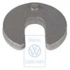 Vag Lt Mk1 1975 1989 Pad Originalus 293521389