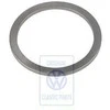 Vag Lt Mk1 1975 1989 Pakaitinis Guolis Originalus 281525238