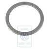 Vag Lt Mk1 1975 1989 Pakaitinis Sraigto Suvirinimas Originalus 281525236