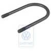 Vag Lt Mk1 1975 1989 Palaak Originalus 291599173