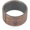 Vag Lt Mk1 1975 1989 Pan Originalus 211405317D