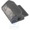 Vag Lt Mk1 1975 1989 Priekinis Stiklas Originalus 281827525B