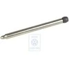 Vag Lt Mk1 1975 1989 Raktas Sraigas Originalus 281615261