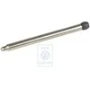 Vag Lt Mk1 1975 1989 Raktas Sraigas Originalus 281615261