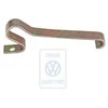Vag Lt Mk1 1975 1989 Rugščio Kabantis Originalus 281265215