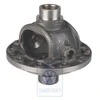 Vag Lt Mk1 1975 1989 Satellite Housing Originalus 281525121A