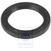 Vag Lt Mk1 1975 1989 Sealing Ring Originalus 291407641