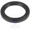 Vag Lt Mk1 1975 1989 Sealing Ring Originalus 291407641