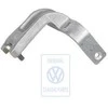 Vag Lt Mk1 1975 1989 Slidinčių Durų Rolerinis Vedėjas Originalus 281843406