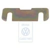 Vag Lt Mk1 1975 1989 Spacer Plokštė Originalus 281827533A