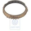 Vag Lt Mk1 1975 1989 Synchronizer Ring Originalus 015311269A
