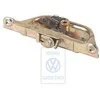 Vag Lt Mk1 1975 1989 T2 1968 1979 Galinio Slidinčio Durų Atrakinimas Originalus 214843603J
