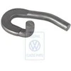 Vag Lt Mk1 1975 1989 T2 1968 1979 Originalus 281807401A