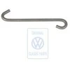 Vag Lt Mk1 1975 1989 T2 1968 1979 Originalus 281843557