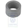 Vag Lt Mk1 1975 1989 T2 1968 1979 Originalus 251843475