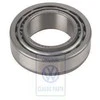 Vag Lt Mk1 1975 1989 Tapered Roller Bearing Originalus 281501319C