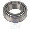 Vag Lt Mk1 1975 1989 Tapered Roller Bearing Originalus 281501319C