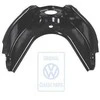 Vag Lt Mk1 1975 1989 Transverse Wishbone Originalus 281407047
