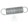 Vag Lt Mk1 1975 1989 Traukiamasis Sraigas Originalus 291711247A