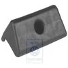 Vag Lt Mk1 1975 1989 Vairo Padas Originalus 283827530