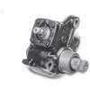 Vag Lt Mk1 1975 1989 Valdymo Pavaros Be Variklio Originalus 281415049B