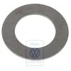 Vag Lt Mk1 1975 1989 Valytuvas Diskas Originalus 291407379P