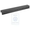 Vag Lt Mk1 1975 1989 Variklio Pavarų Skydelis Originalus 281803165E