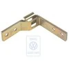 VAG LT Mk1 1975 1989 Variklio Sankabos Originalus 281827161A