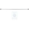 Vag Lt Mk1 1975 1989 Variklio Stumoklinis Storis Originalus 281955325
