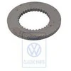 Vag Lt Mk1 1975 1989 Variklio Stūmoklis Originalus 015311817C