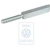Vag Lt Mk1 1975 1989 Variklio Svorio Bolto Originalus 281827519
