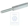 Vag Lt Mk1 1975 1989 Variklio Svorio Bolto Originalus 281827519