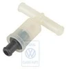 Vag Lt Mk1 1975 1989 Varomos Elementas T Originalus 281955975A