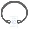 Vag Lt Mk1 1975 1989 Varžtuvų Žiedas Originalus N0123141