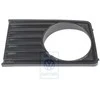 Vag Lt Mk1 1975 1989 Veidrodis Originalus 281853655F