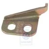 Vag Lt Mk1 1975 1989 Vidinis Raktas Originalus 282843455