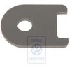 Vag Lt Mk1 1975 1996 Nipas Originalus 311711749