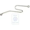 Vag Lt Mk1 1983 1989 1990 1996 Galios Vamzdis Originalus 281422867