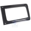 Vag Lt Mk1 1983 1989 1990 1996 Originalus 281853655G