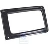 Vag Lt Mk1 1983 1989 1990 1996 Originalus 281853655G