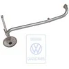 Vag Lt Mk1 1983 1989 1990 1996 Sutiono Kanalas Originalus 075115251