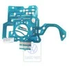 Vag Lt Mk1 1983 1989 Conductive Foil Originalus 281919059J