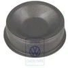 Vag Lt Mk1 1983 1989 DUMMY PLUG Originalus 008301231